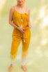 Ombré Jumpsuit Tali